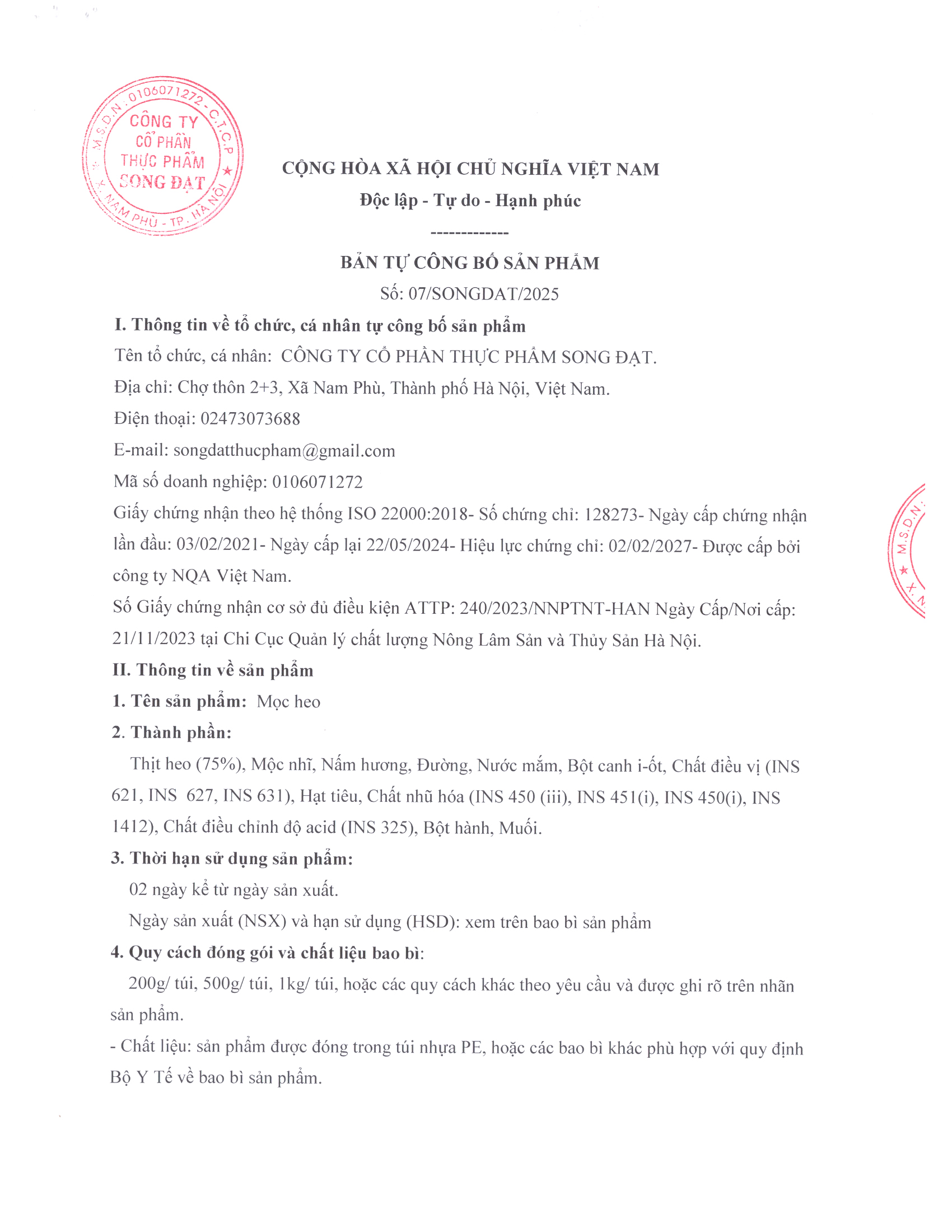 Product Info Image 4