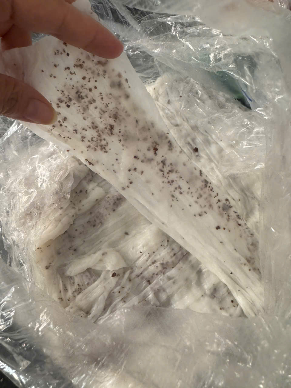 Product Info Image 3