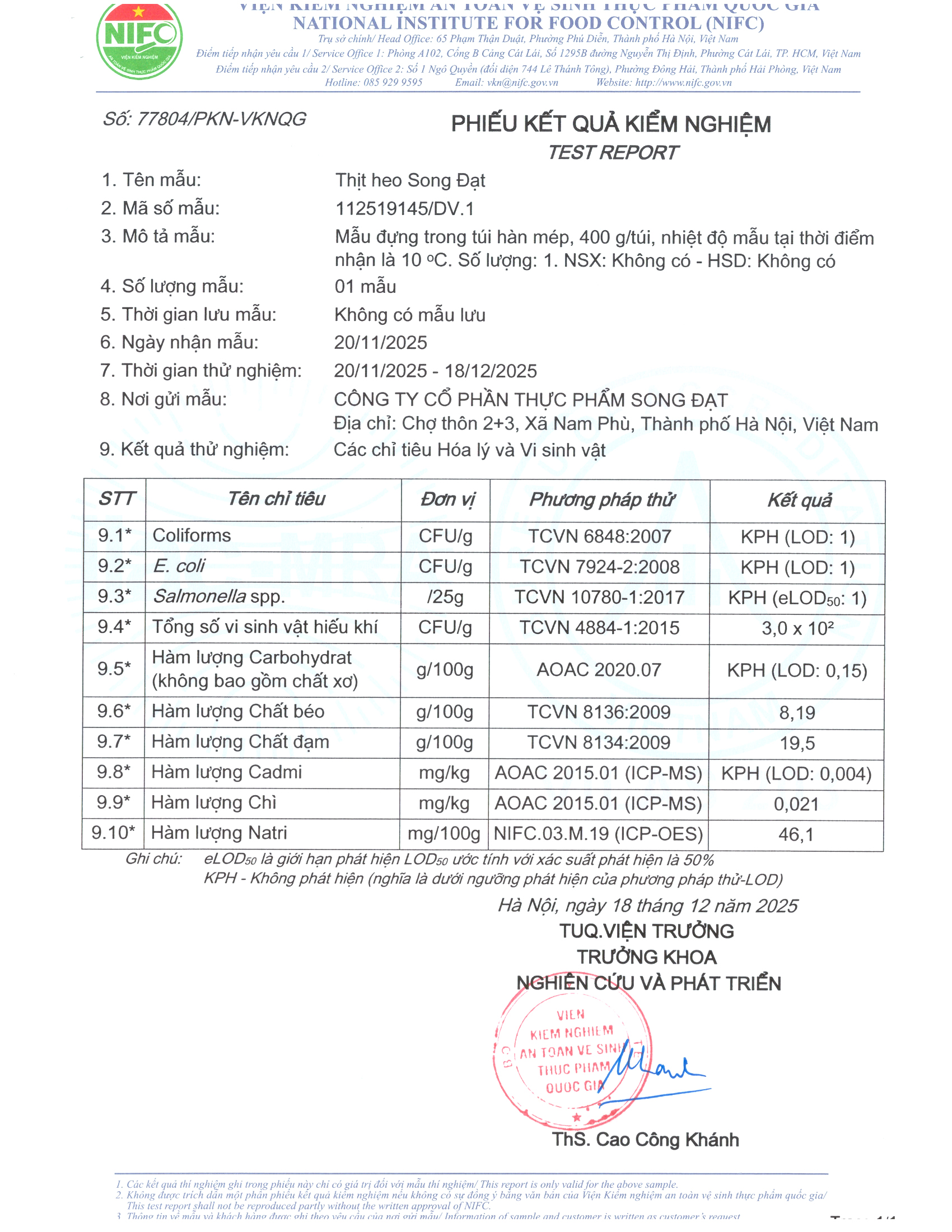Product Info Image 1