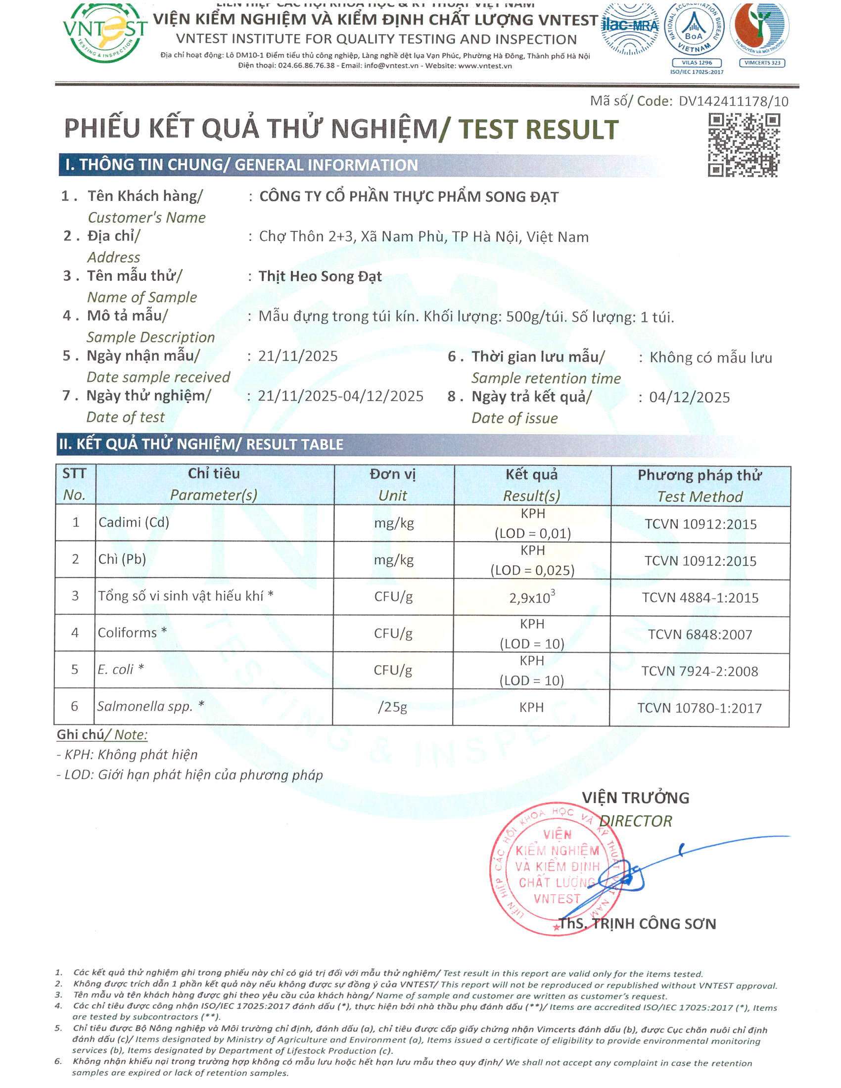 Product Info Image 3