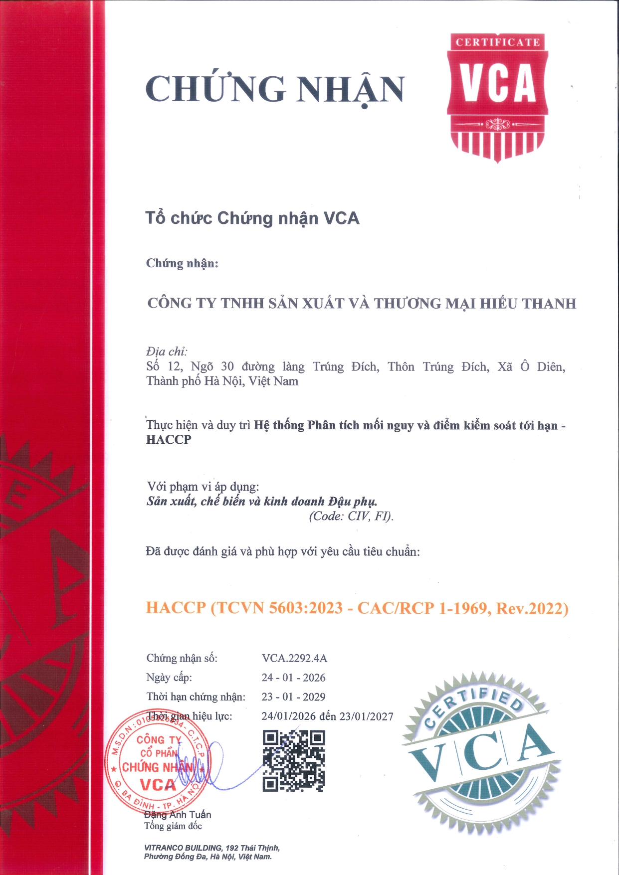Product Info Image 1