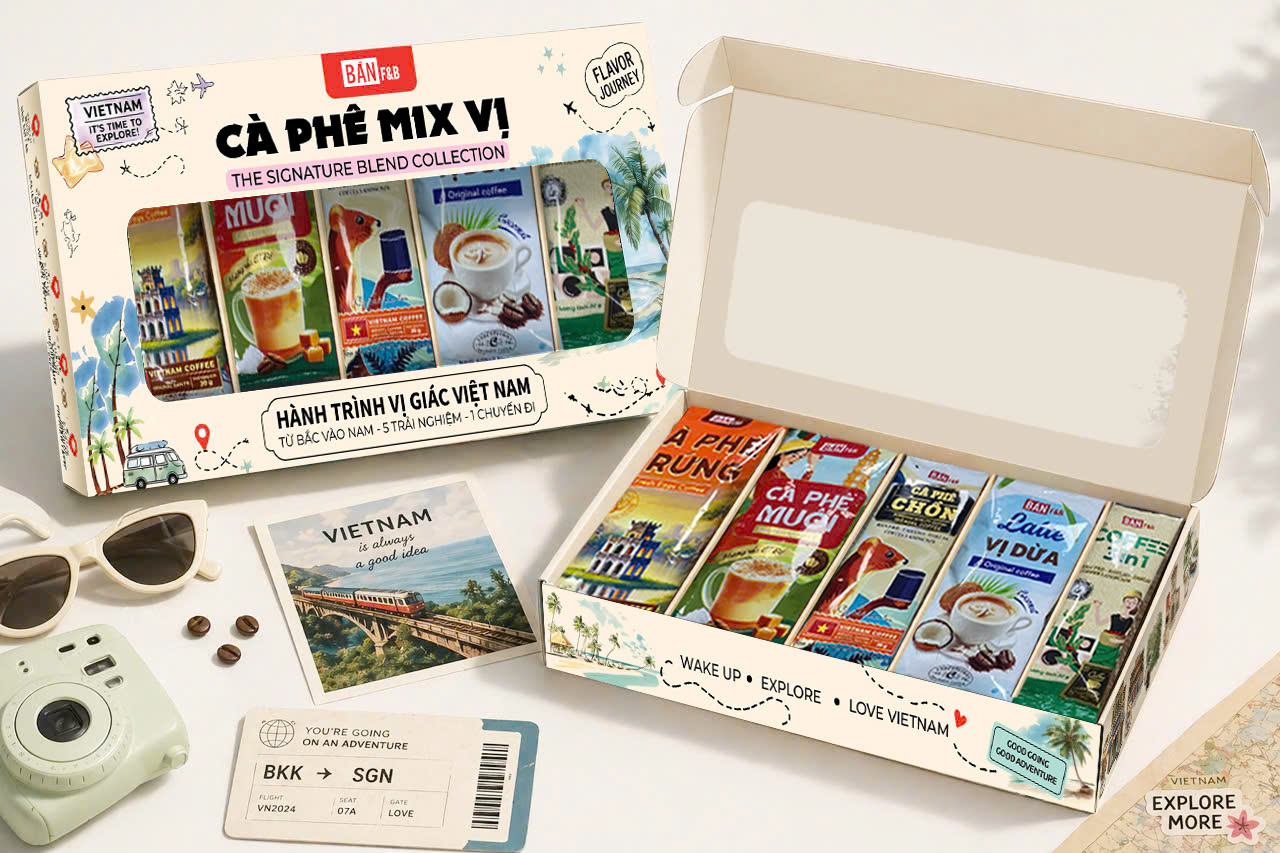 Product Info Image 1