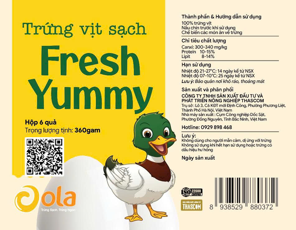 Product Info Image 1