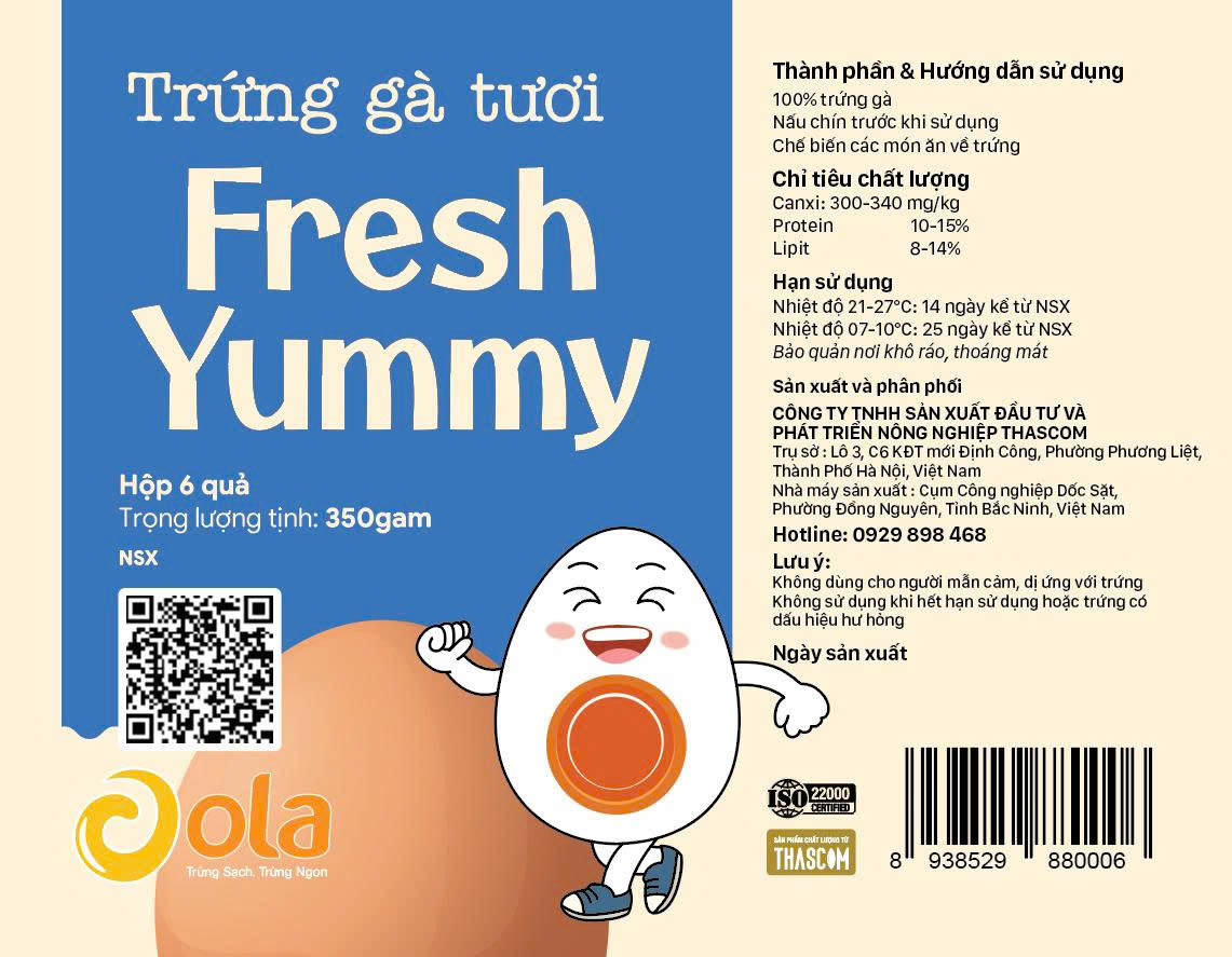 Product Info Image 1