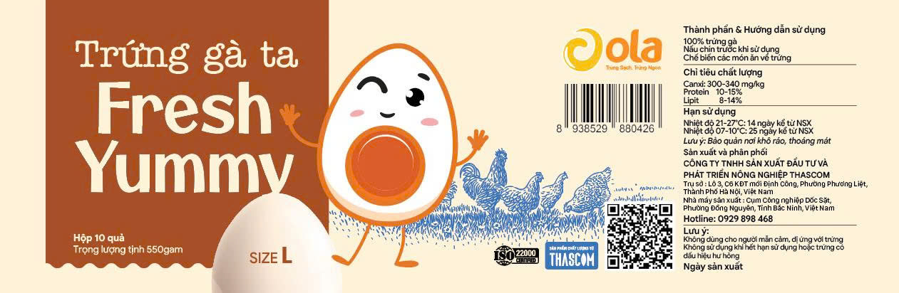 Product Info Image 1