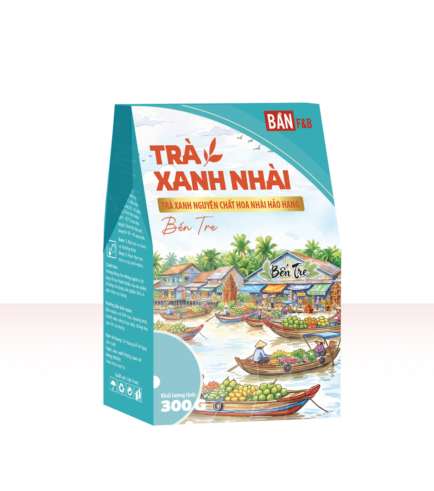 Product Info Image 1
