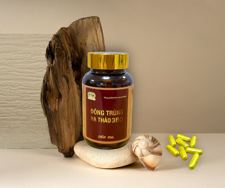 Product Info Image 4