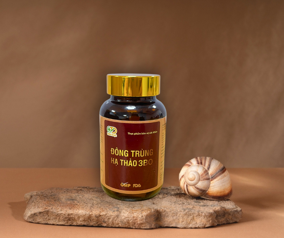 Product Info Image 2