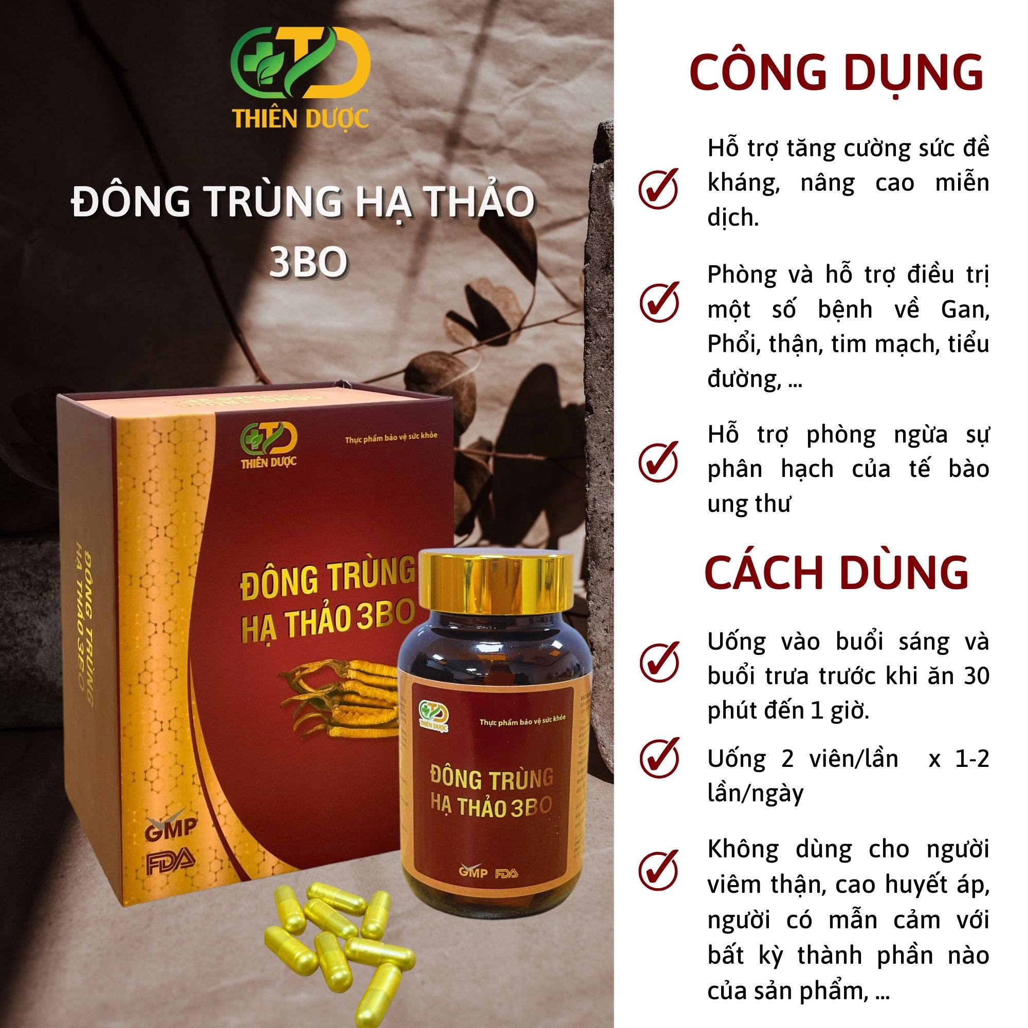 Product Info Image 1