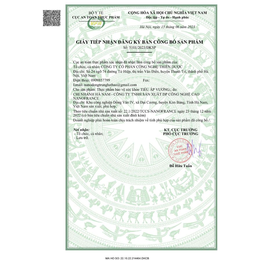 Product Info Image 3
