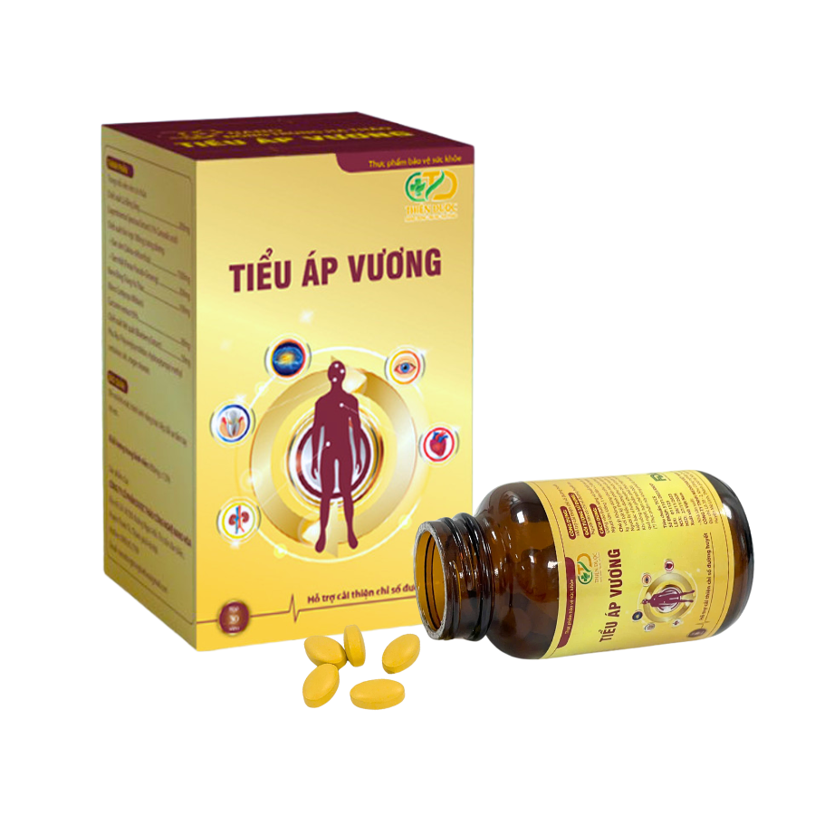 Product Info Image 5