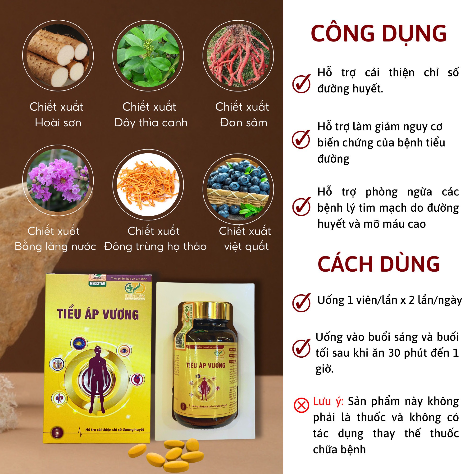 Product Info Image 4