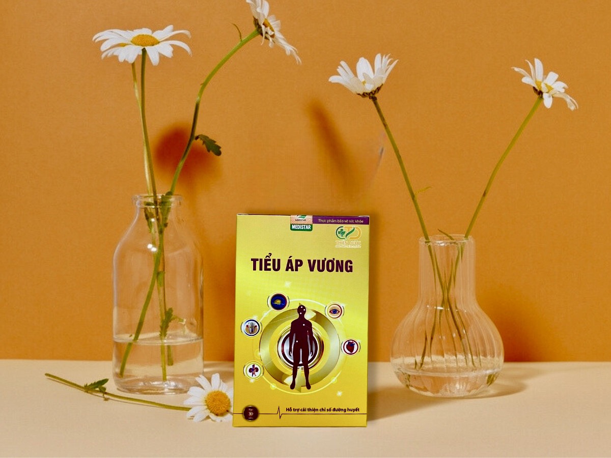 Product Info Image 2