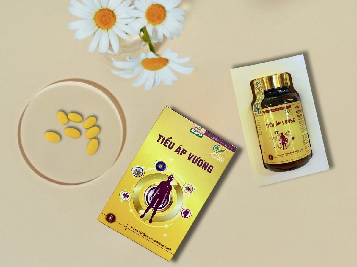 Product Info Image 1