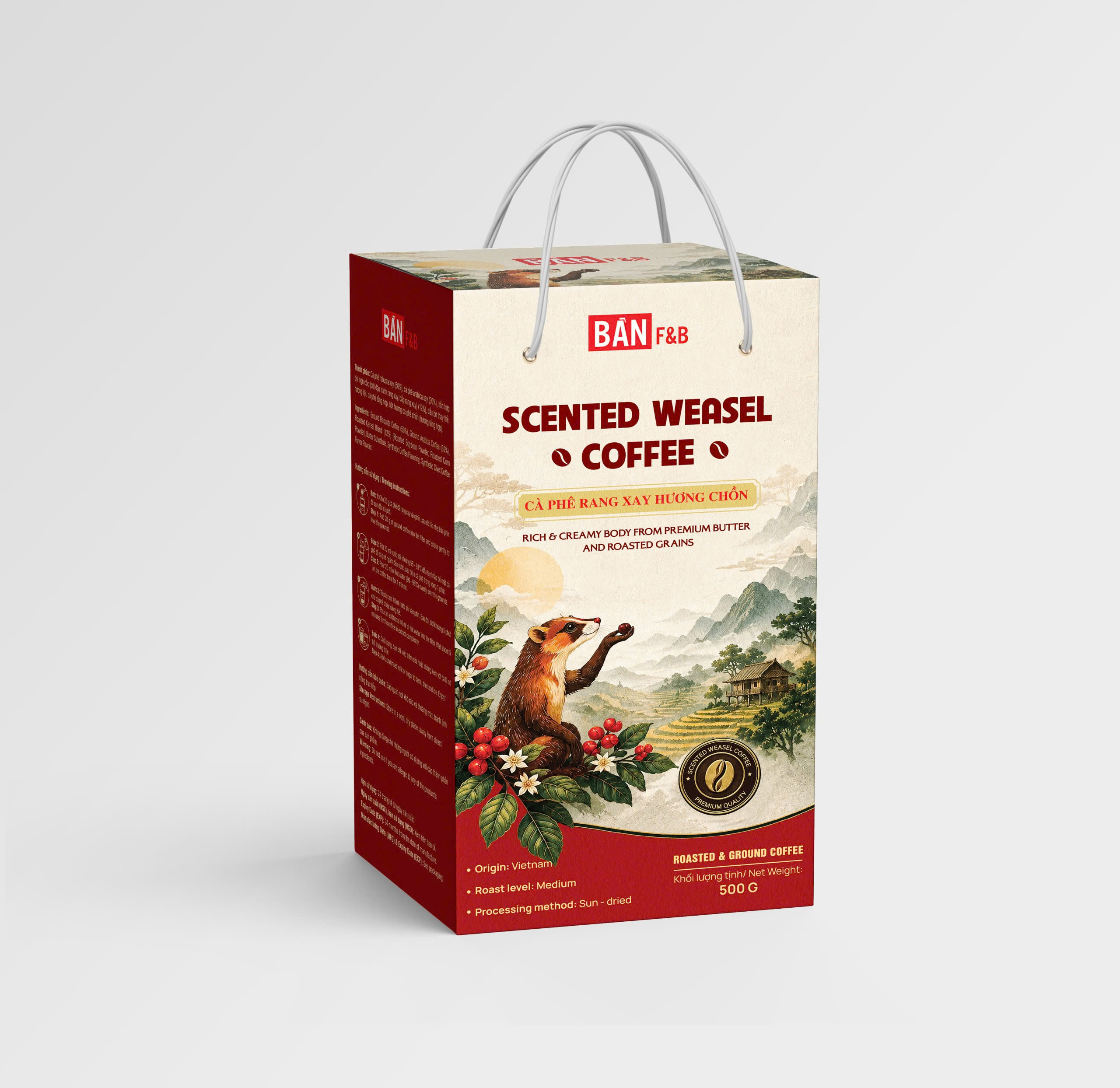 Product Info Image 1