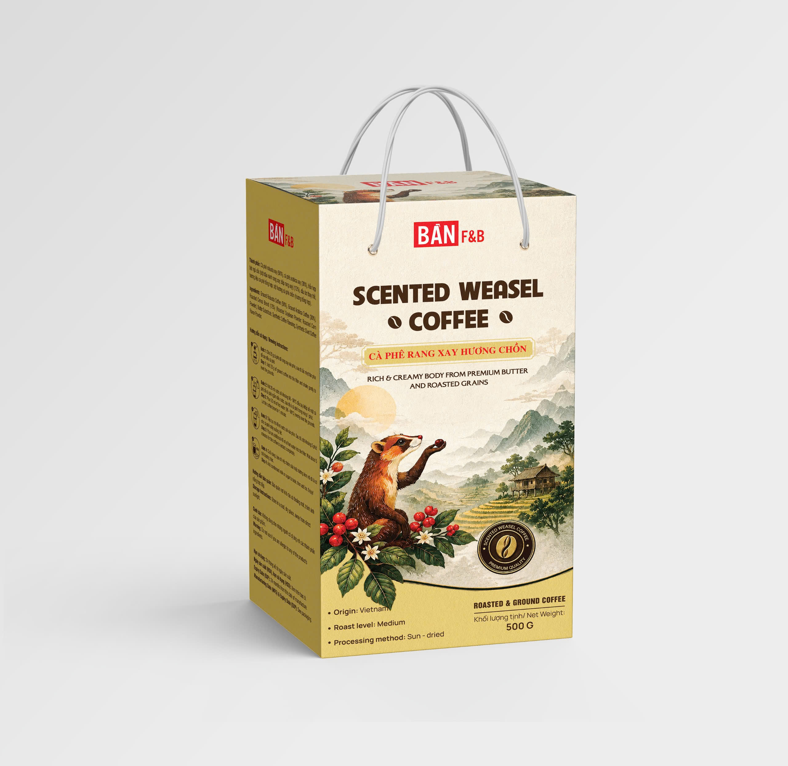 Product Info Image 2