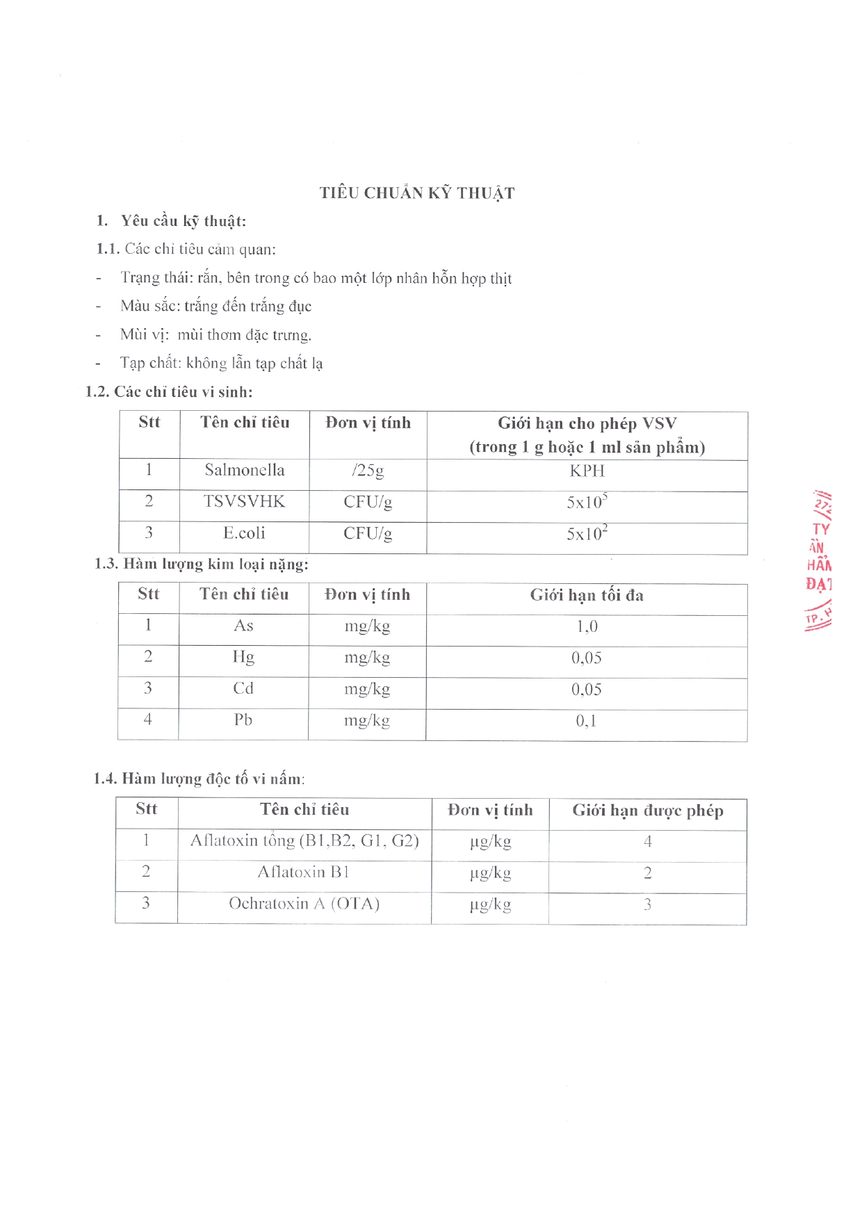 Product Info Image 3