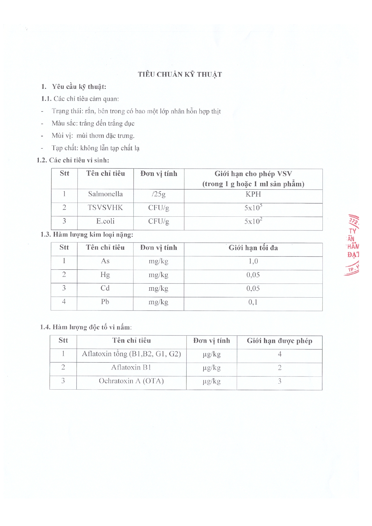 Product Info Image 3