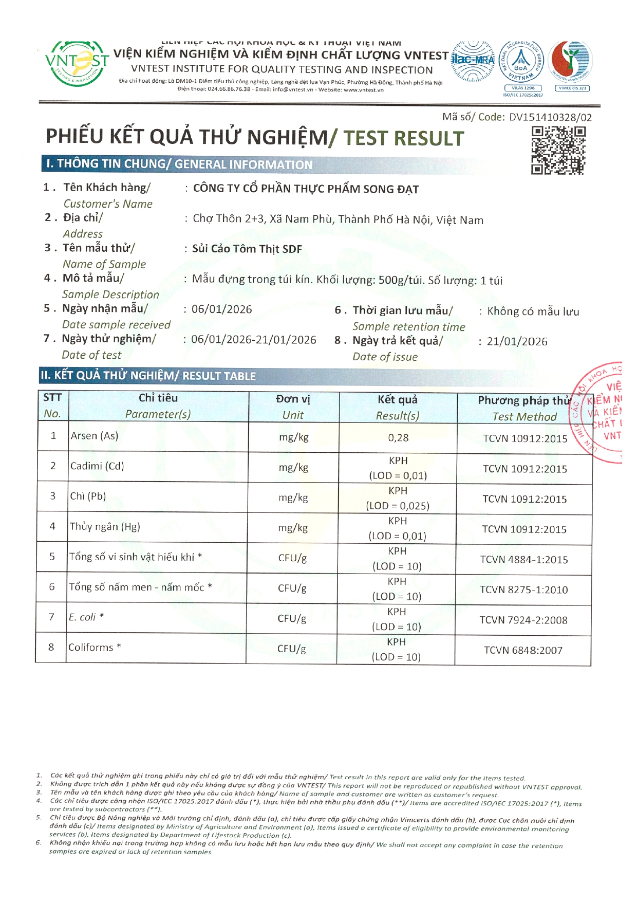 Product Info Image 5