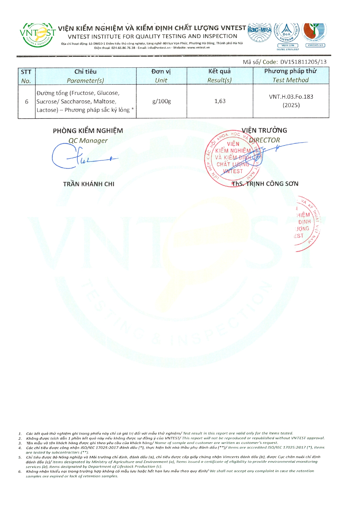 Product Info Image 8