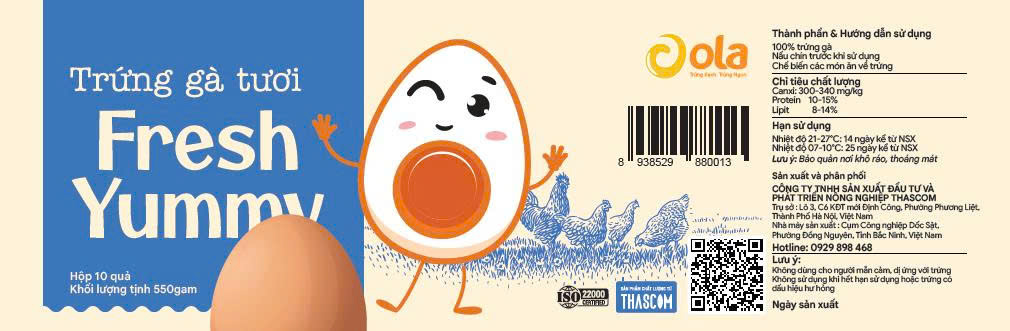 Product Info Image 2