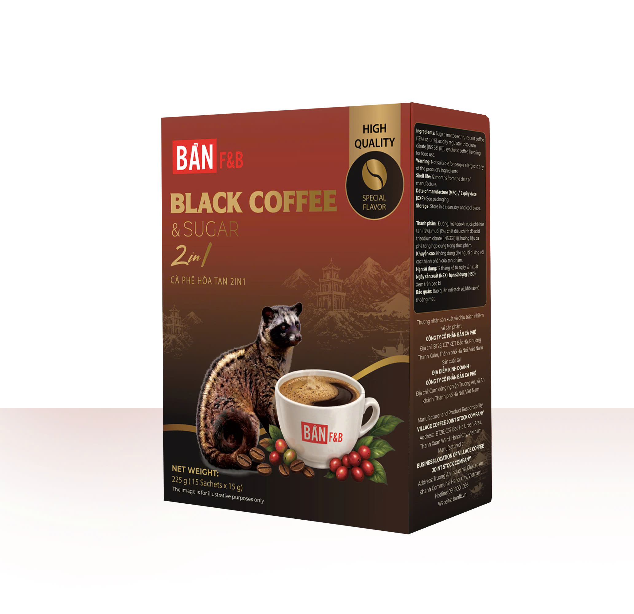 Product Info Image 1