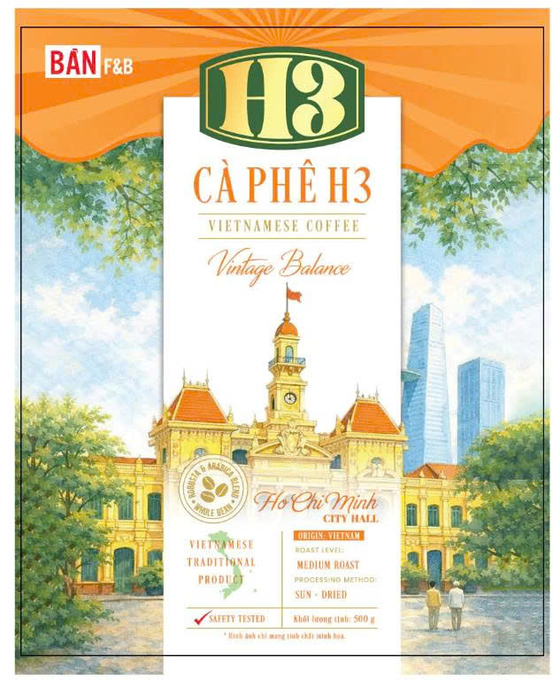 Product Info Image 1