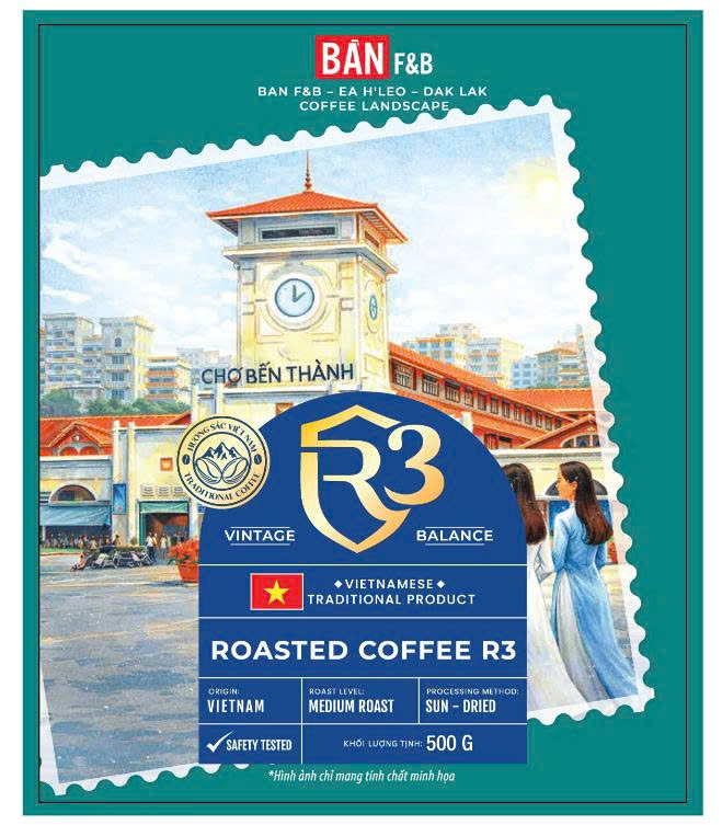 Product Info Image 1