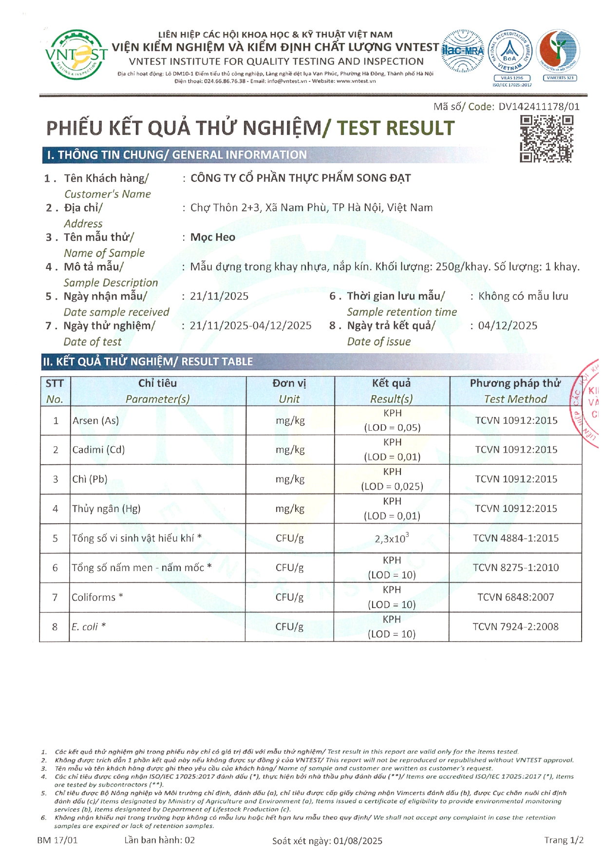 Product Info Image 7