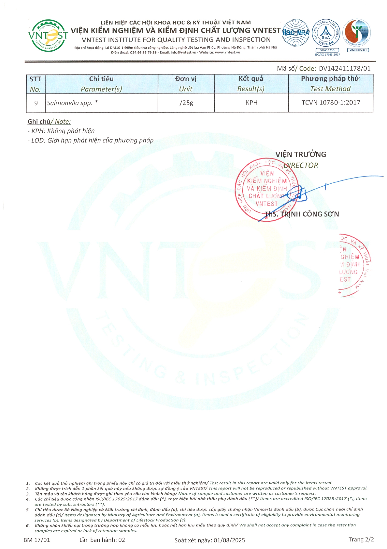 Product Info Image 8