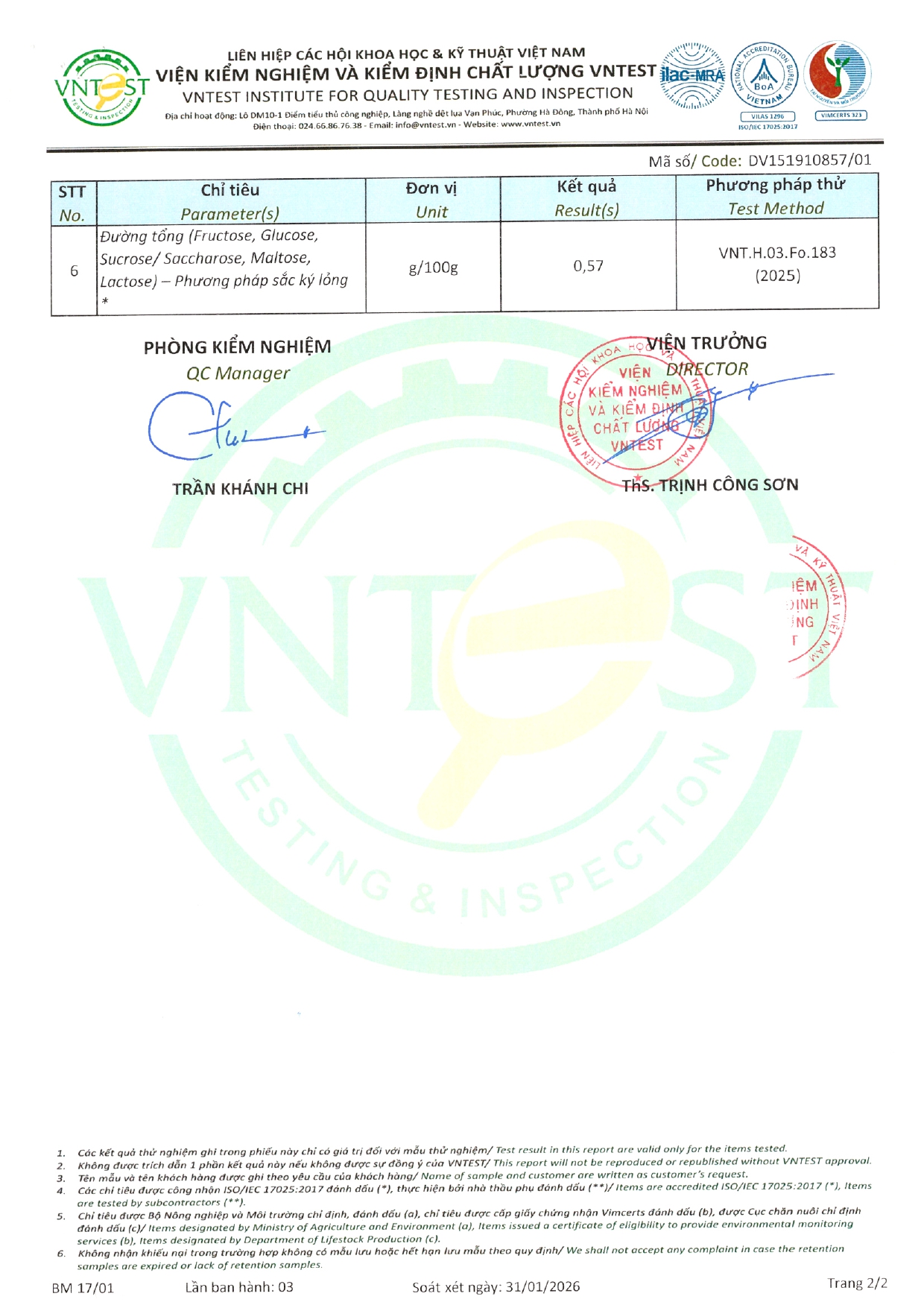 Product Info Image 10