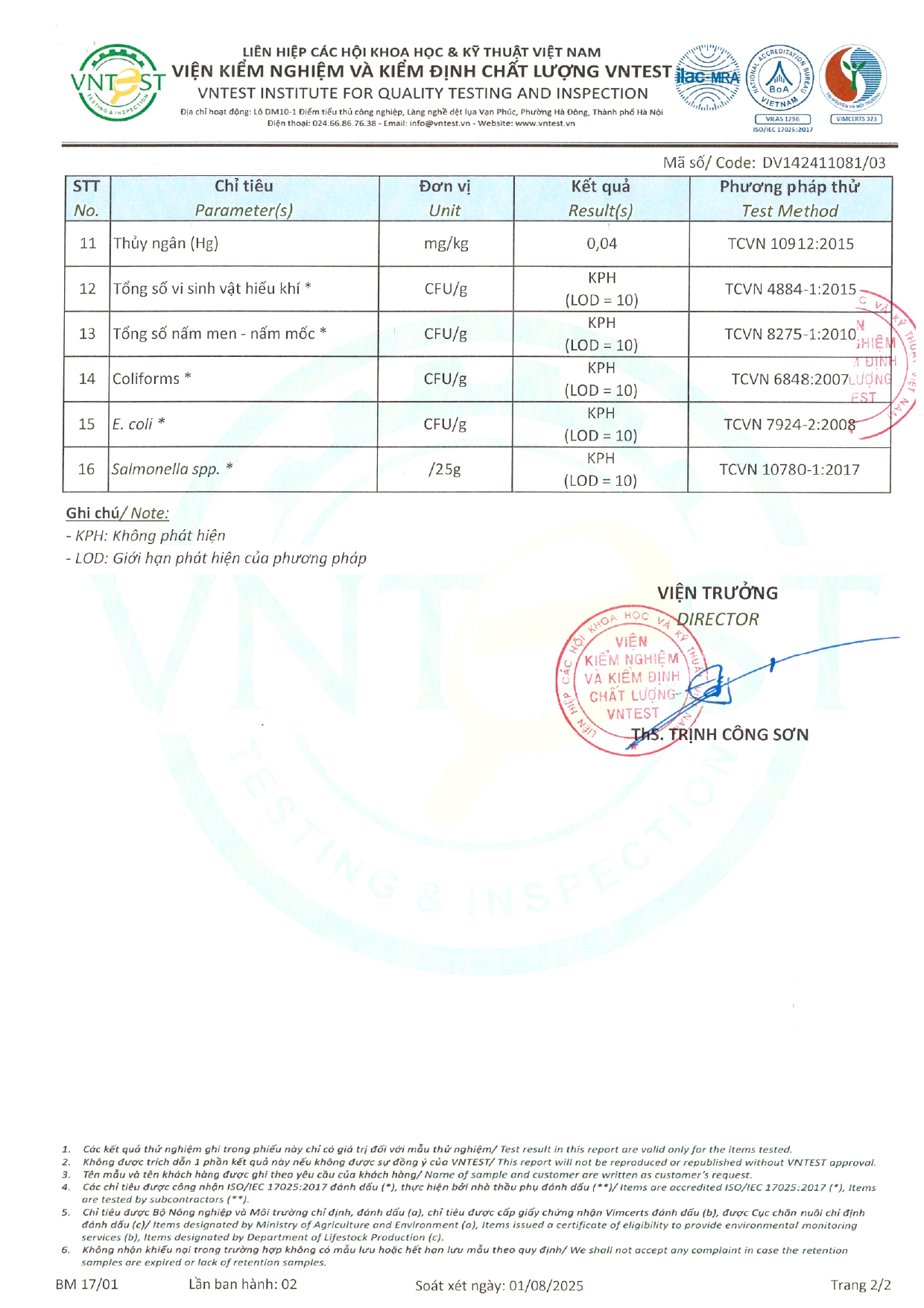 Product Info Image 5