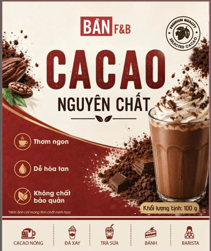 Product Info Image 1