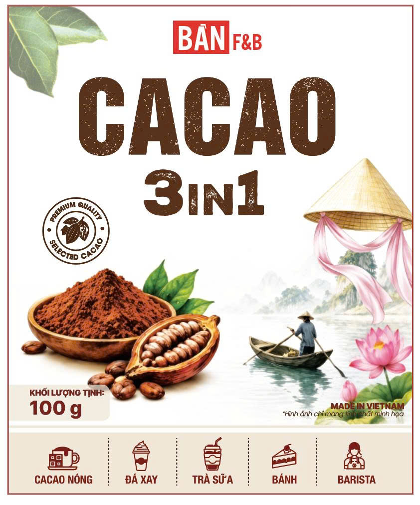 Product Info Image 1
