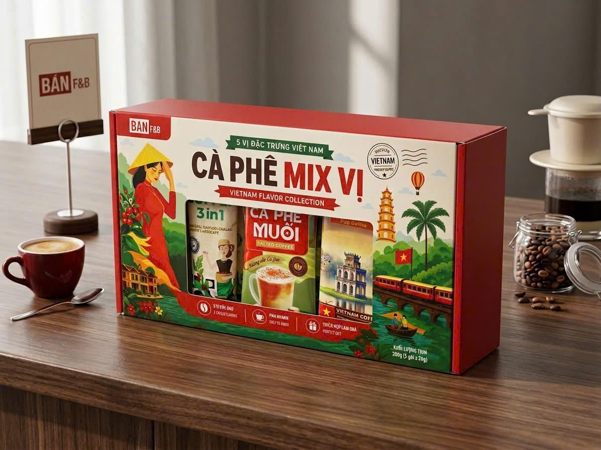 Product Info Image 2