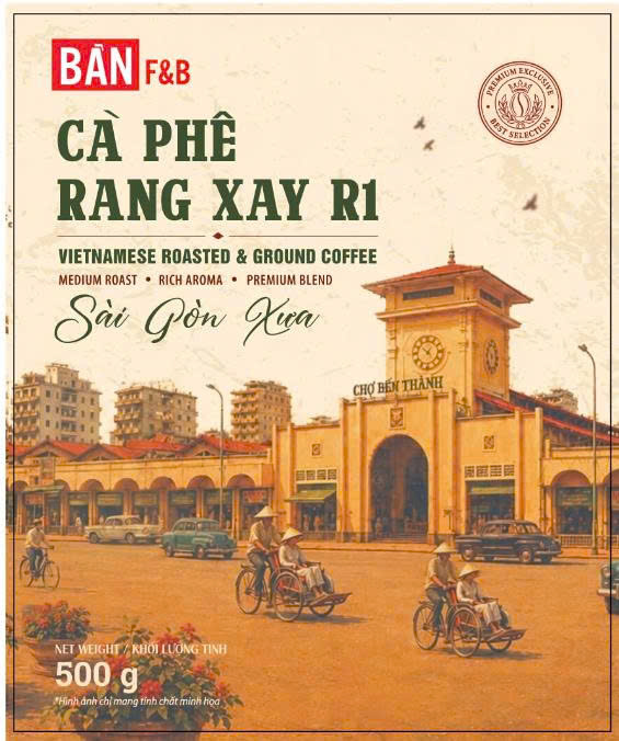 Product Info Image 1