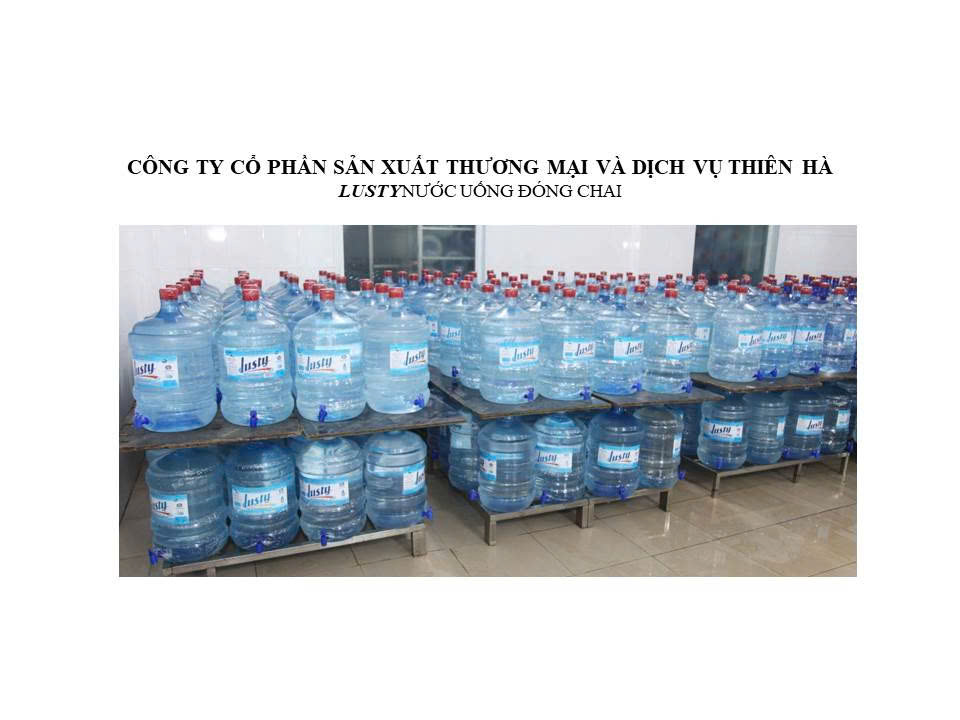 Product Info Image 1