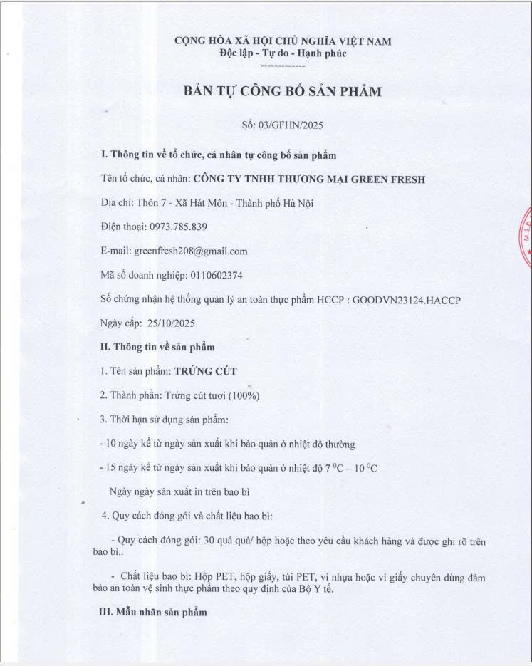 Product Info Image 1