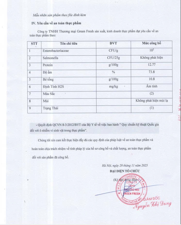 Product Info Image 3