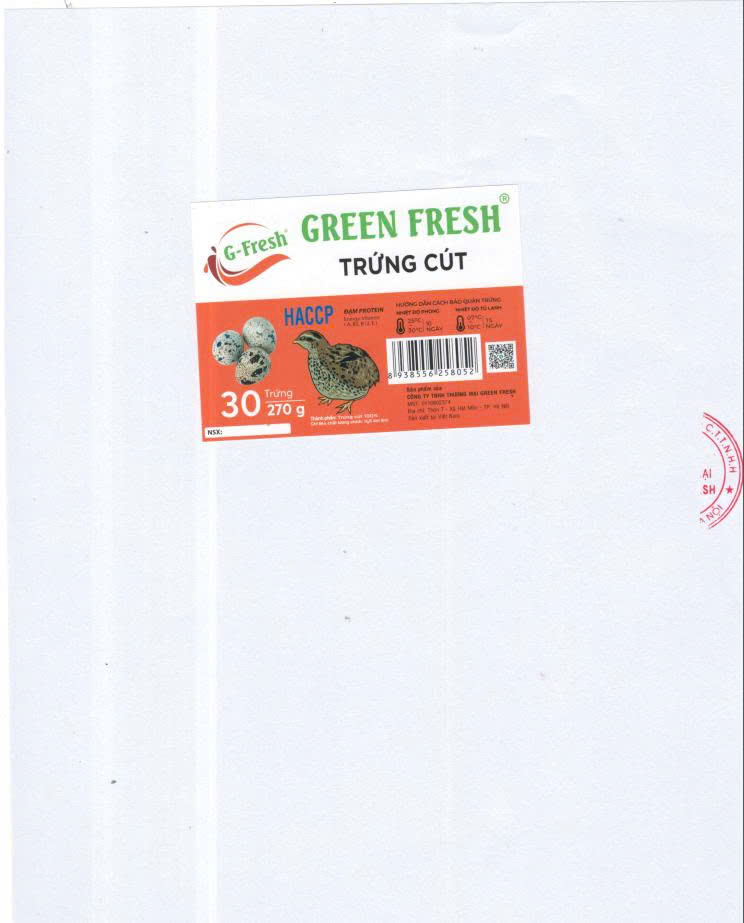 Product Info Image 2