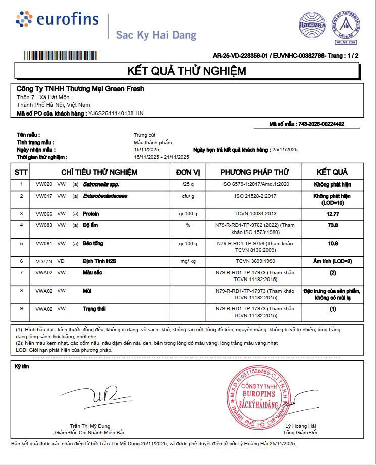 Product Info Image 4