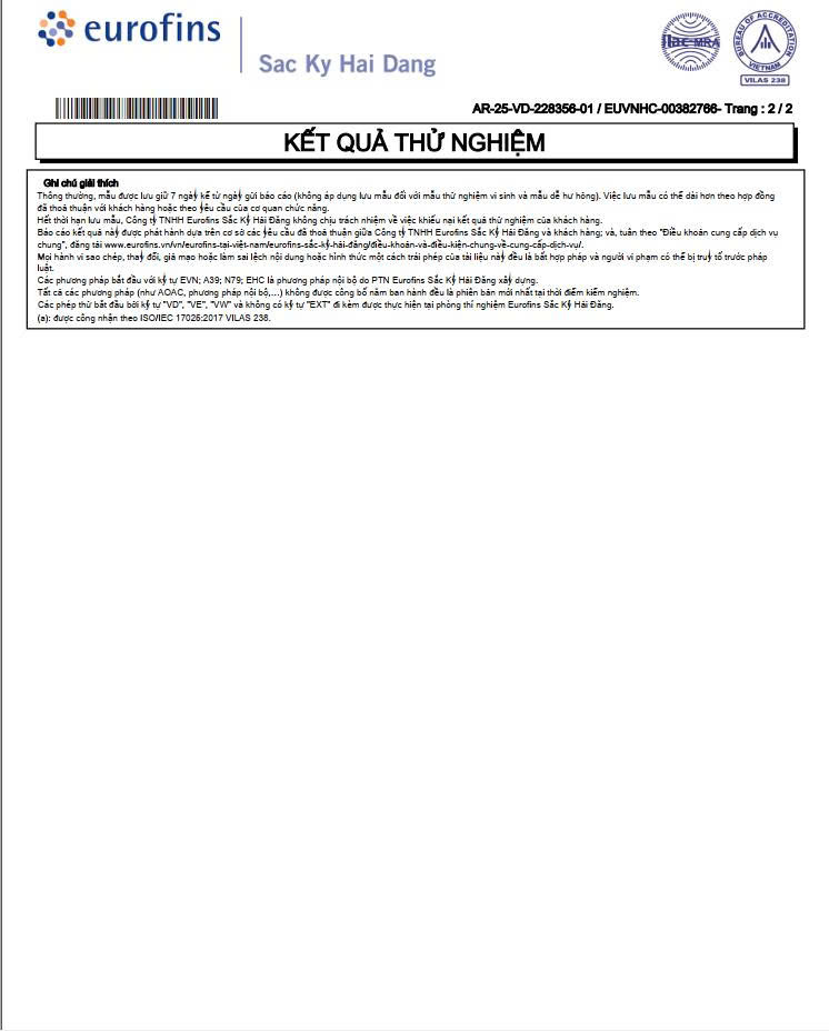 Product Info Image 5