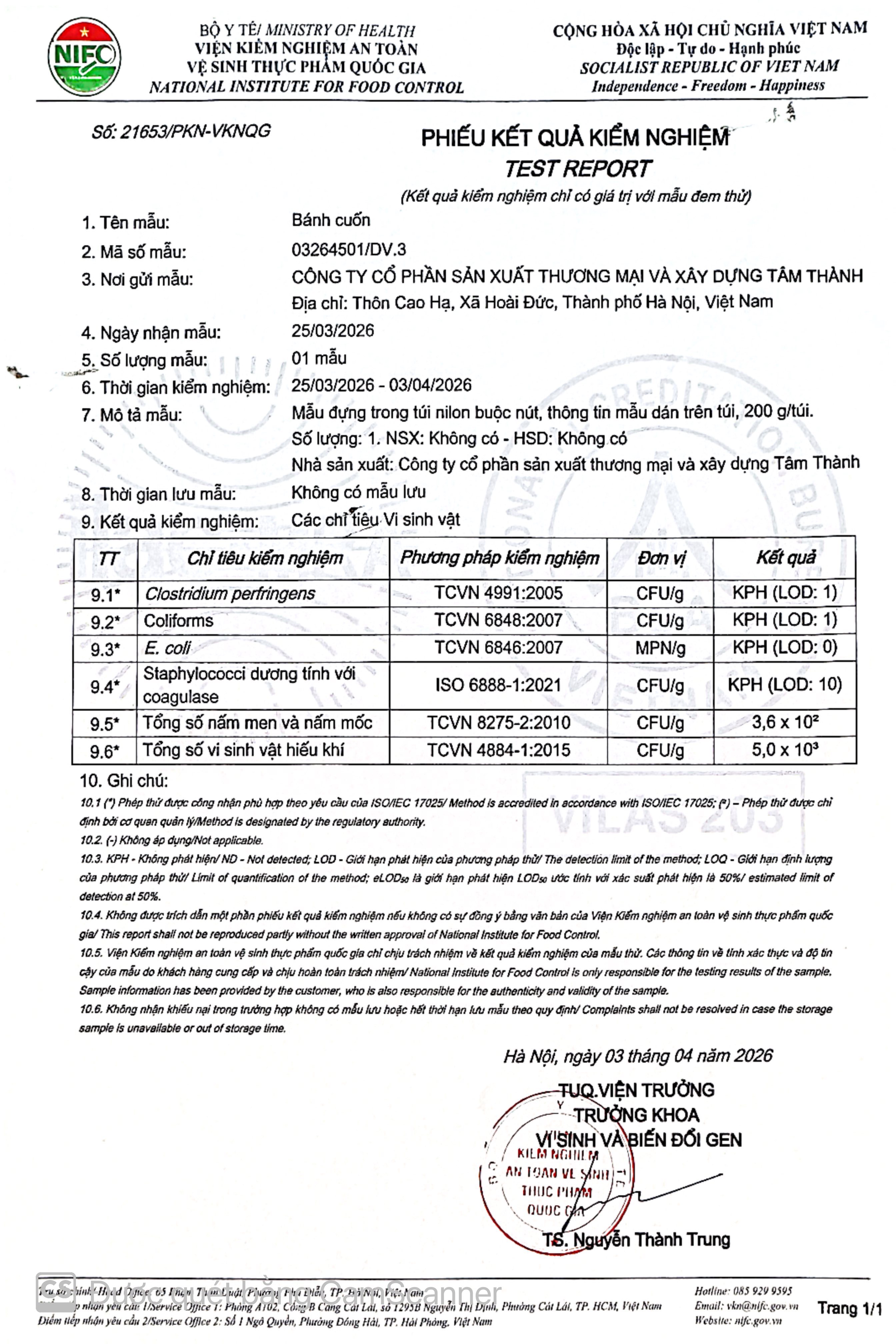 Product Info Image 2