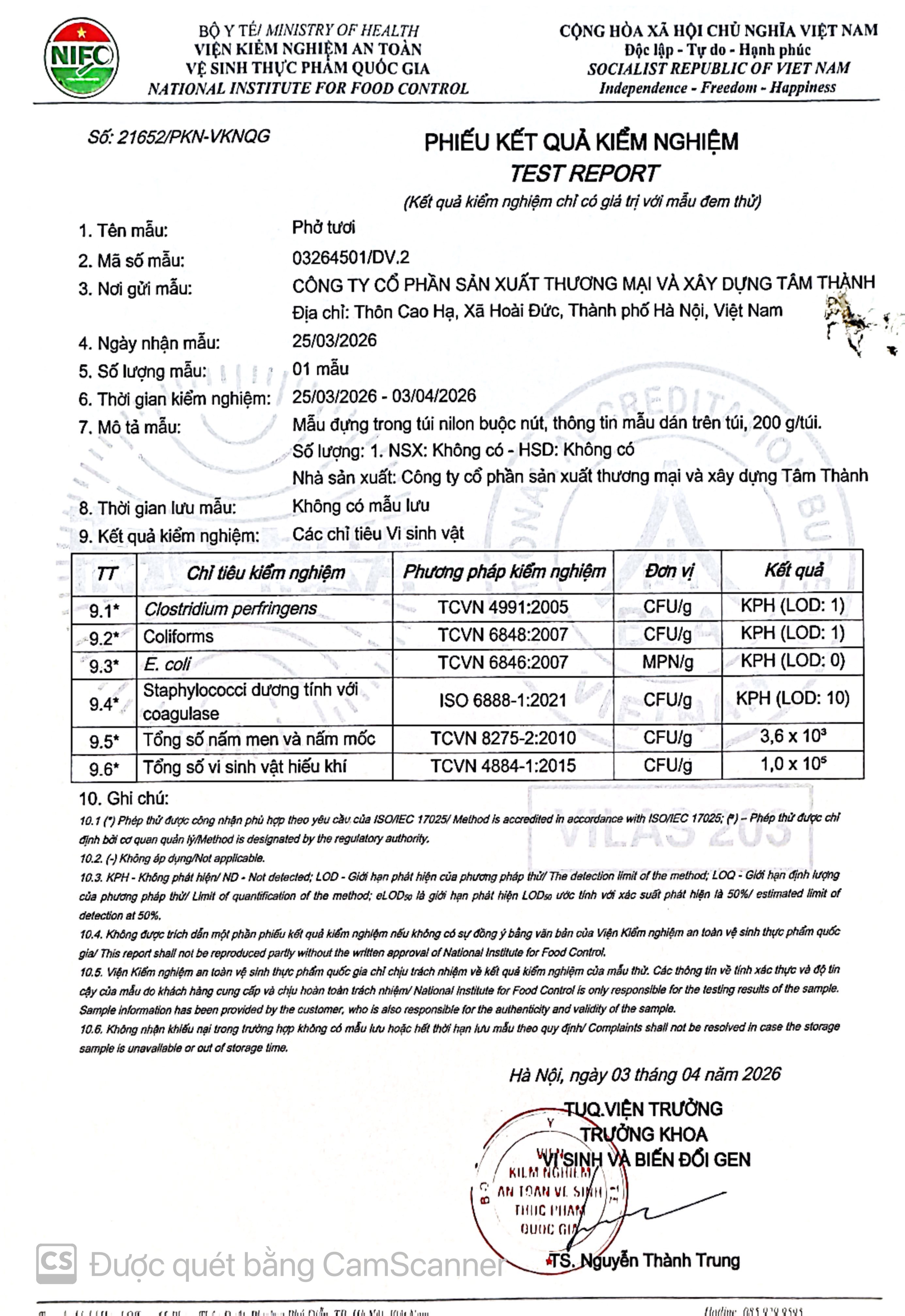 Product Info Image 1