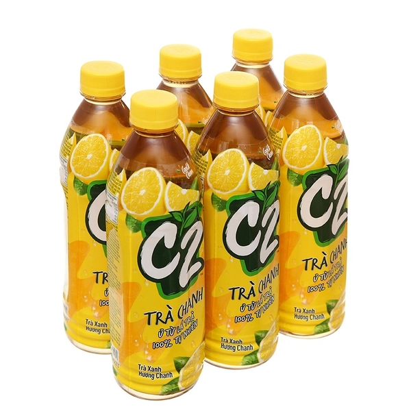 Product Info Image 3