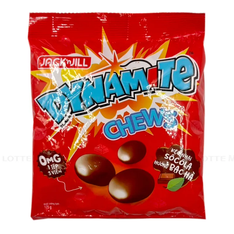 Product Info Image 1