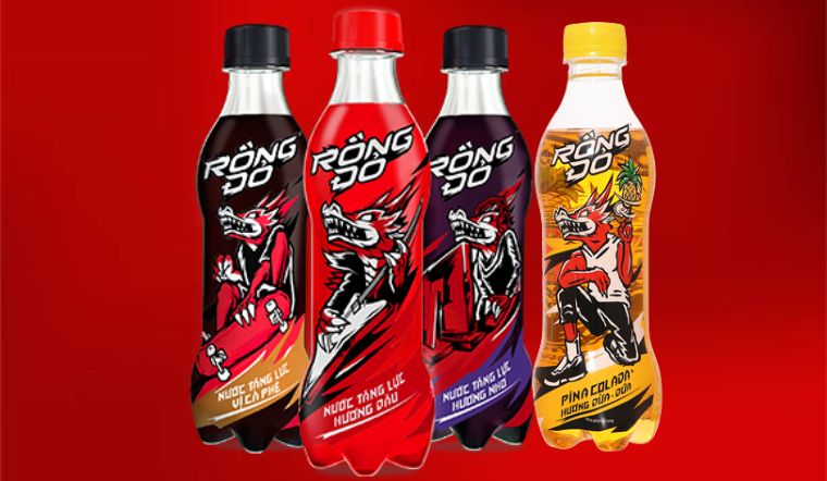 Product Info Image 2