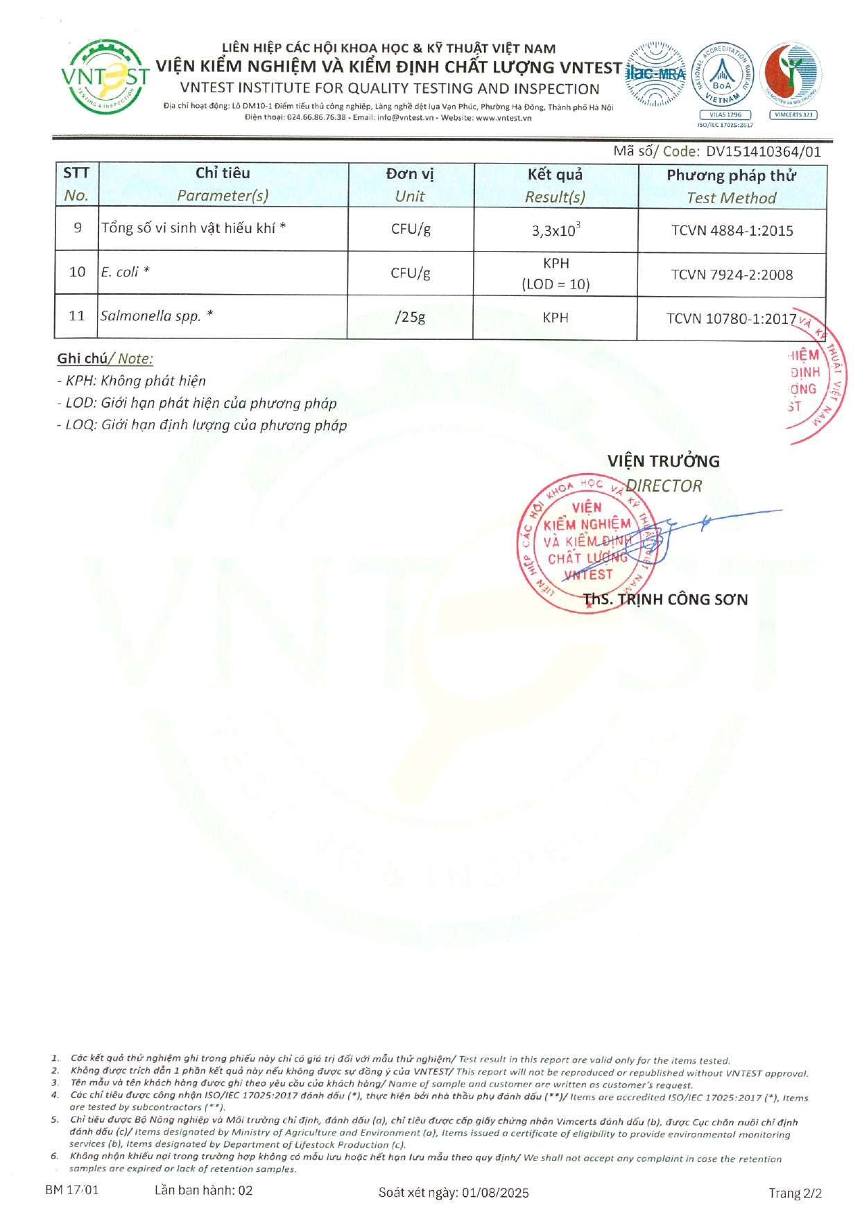 Product Info Image 2