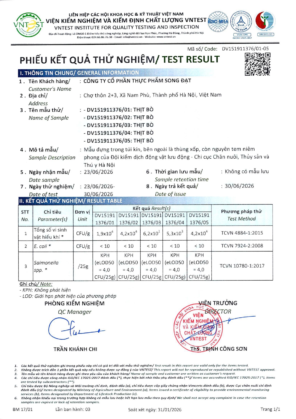 Product Info Image 3