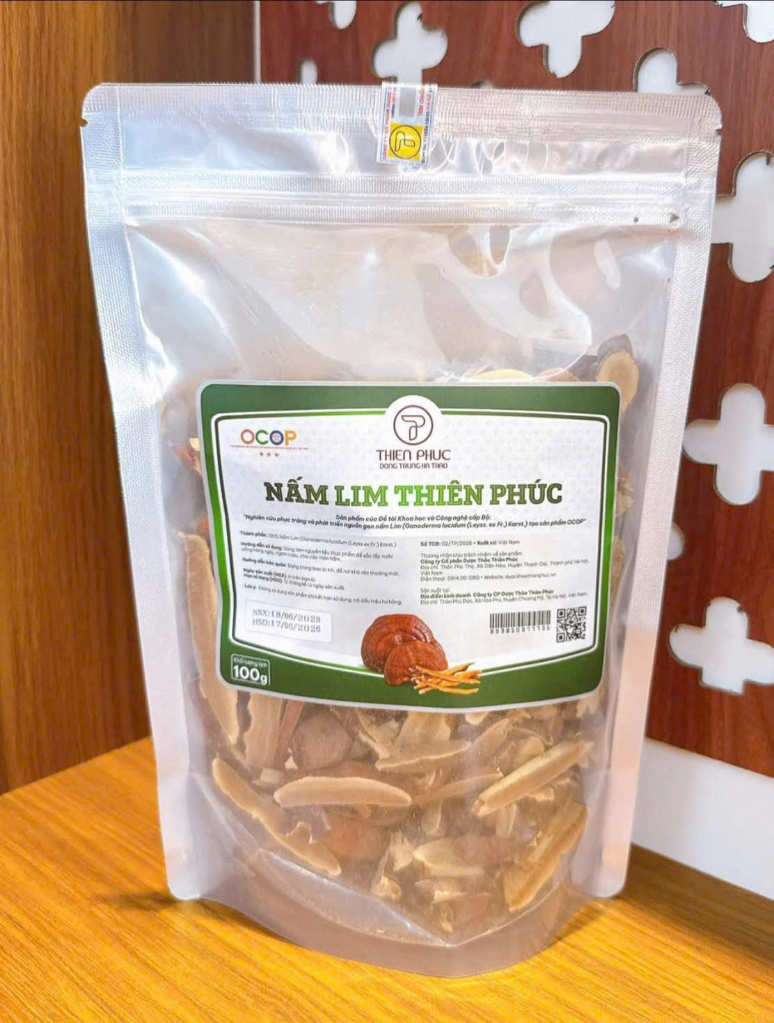 Product Info Image 1
